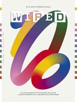 Wired Italia